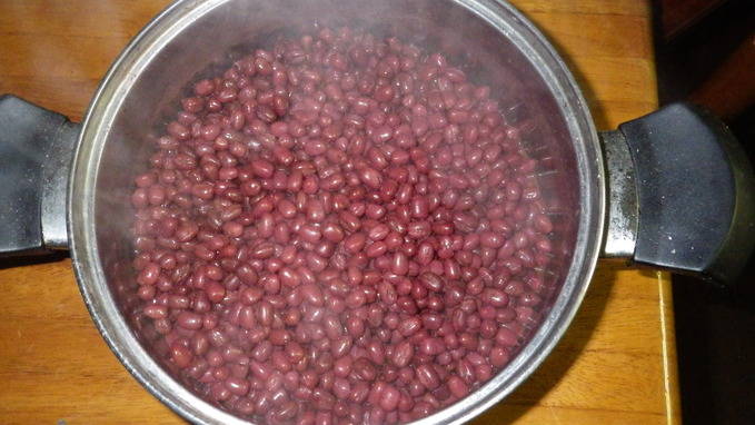 a0218118_17514797.jpg