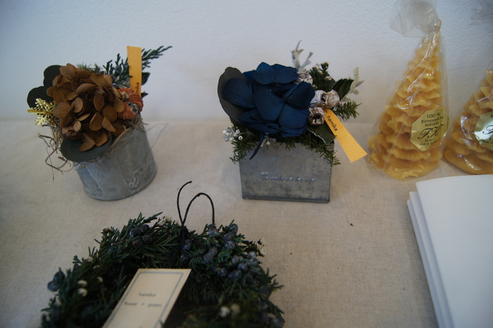 c0133118_23105894.jpg
