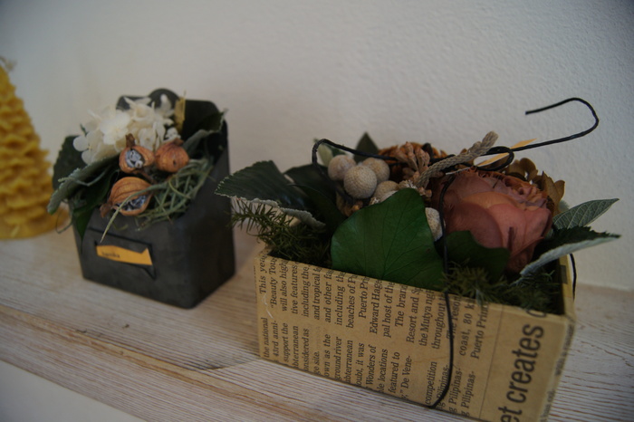 c0133118_23114546.jpg