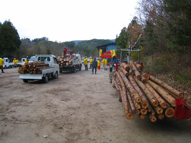 e0002820_12352617.jpg
