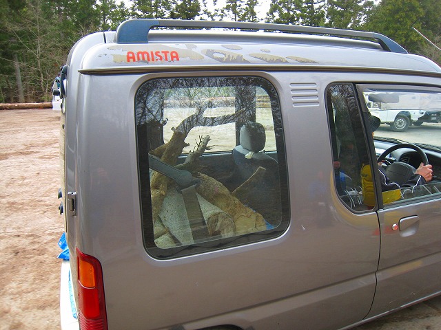 e0002820_1235558.jpg