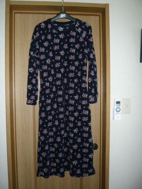 e0111220_13362647.jpg