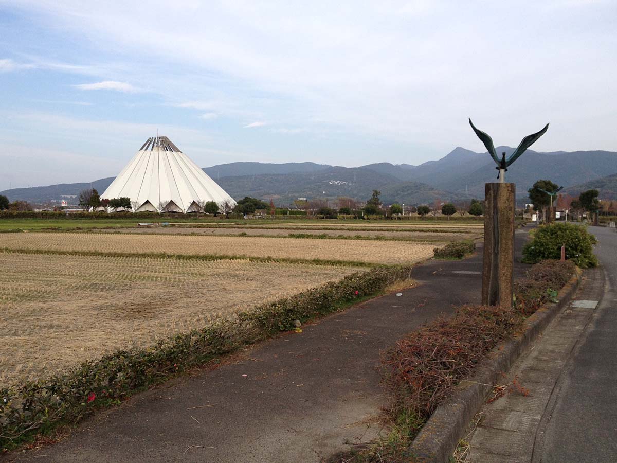 d0032222_19454340.jpg