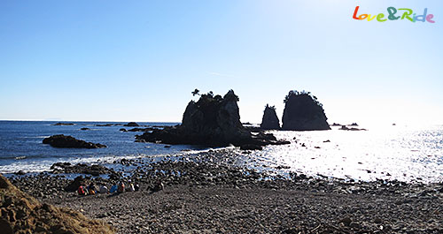 d0023725_87491.jpg