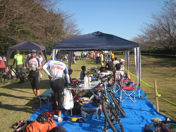 d0070327_14583291.jpg