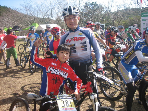 d0070327_155310.jpg