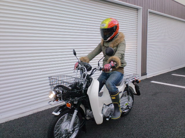 f0217828_10234970.jpg
