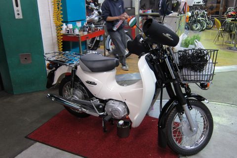 f0217828_1074810.jpg