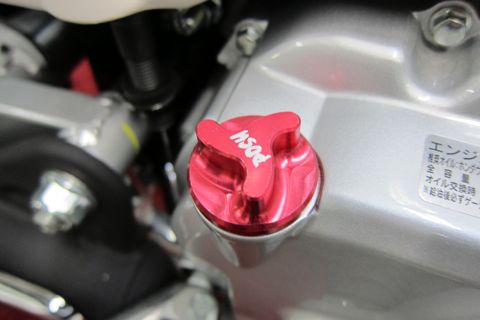 f0217828_1075388.jpg