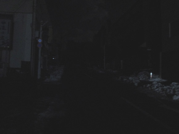 e0037129_18365082.jpg
