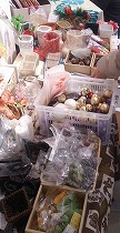 a0156230_1954871.jpg