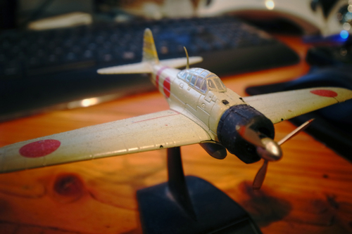c0051132_21243584.jpg