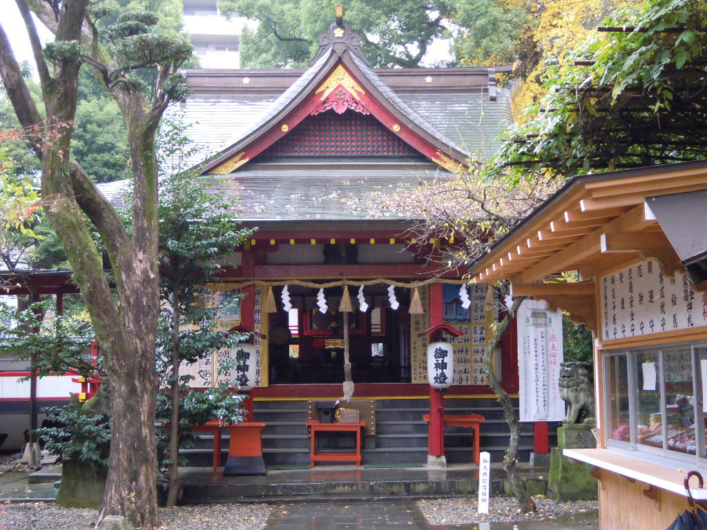e0081334_1941092.jpg