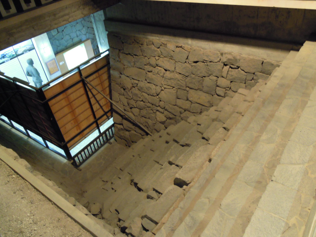 e0081334_2123136.jpg