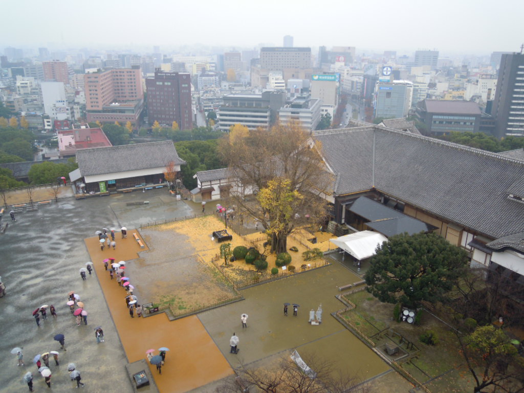 e0081334_21241412.jpg