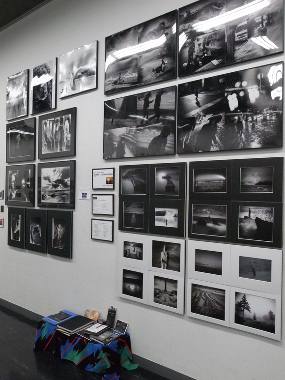 e0211037_2135790.jpg