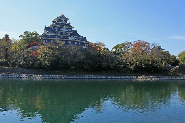 a0242438_21383769.jpg