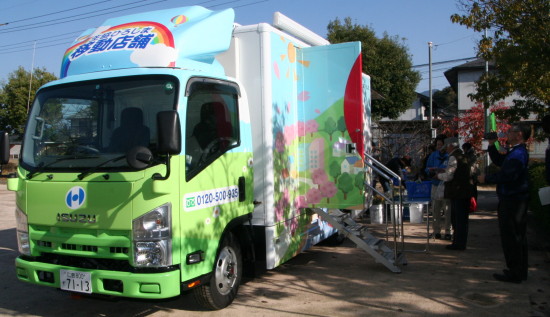 f0016038_0214736.jpg
