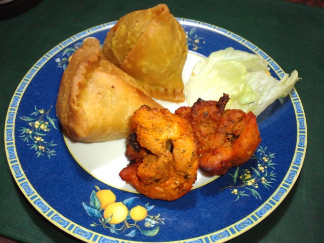 c0117239_7243042.jpg