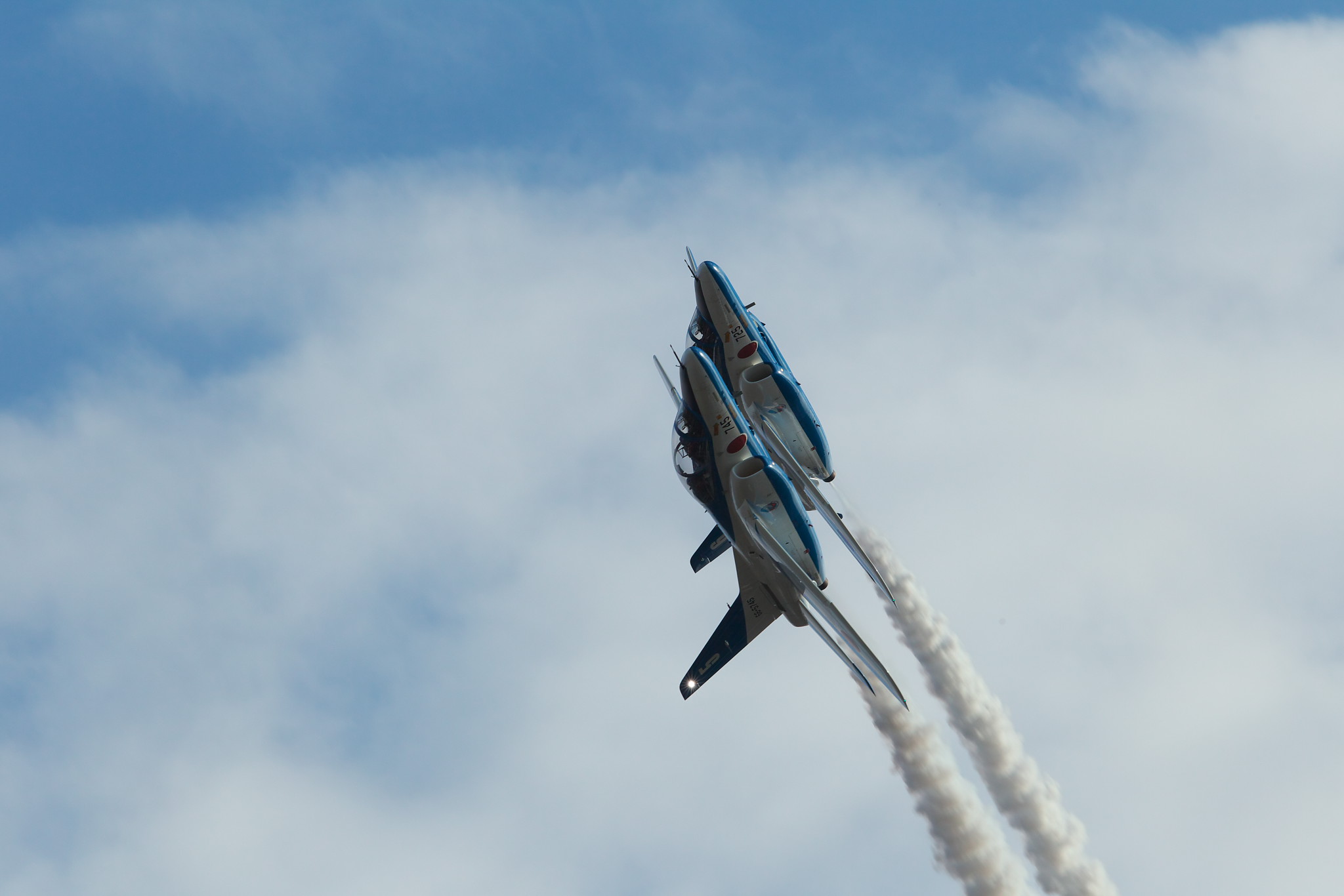 a0219140_22441083.jpg