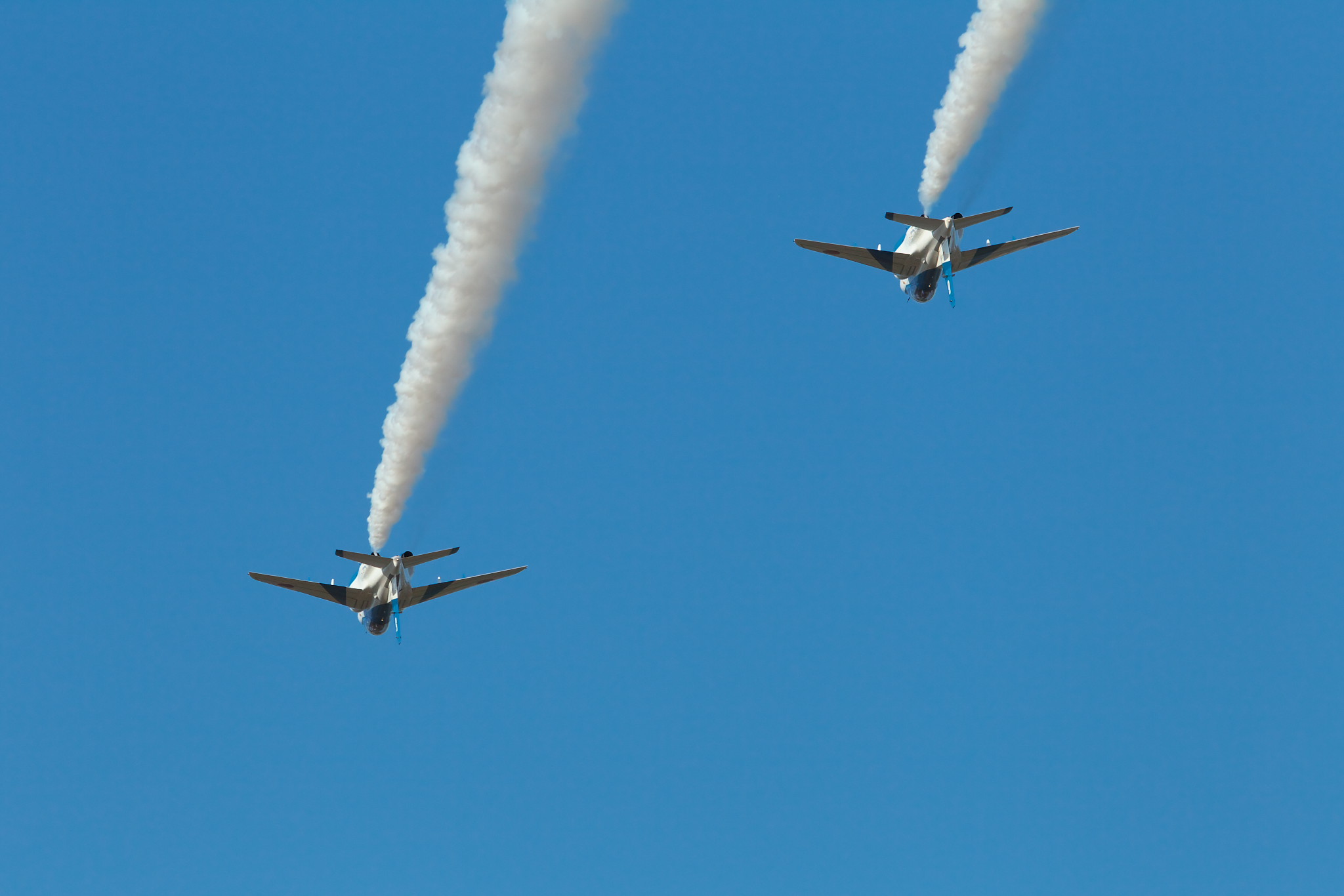 a0219140_22441276.jpg