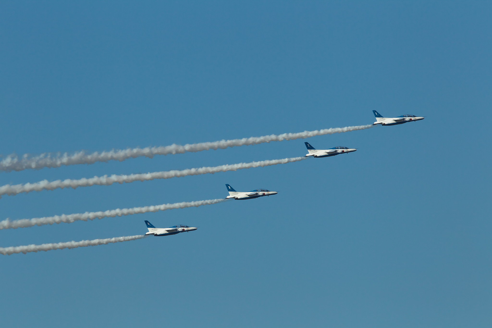 a0219140_2244758.jpg