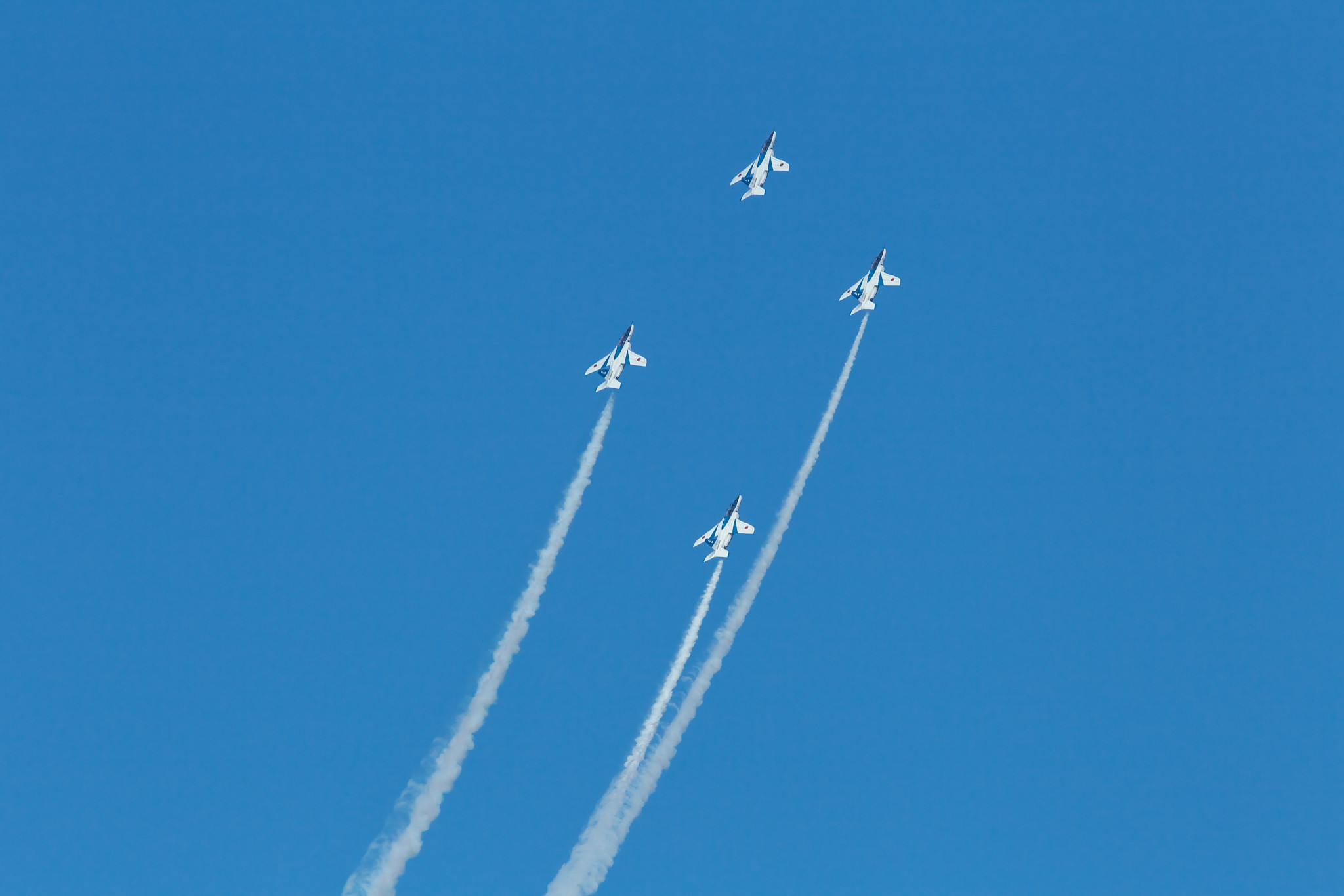 a0219140_224498.jpg