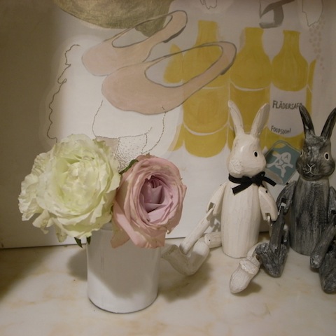 d0029840_235226.jpg