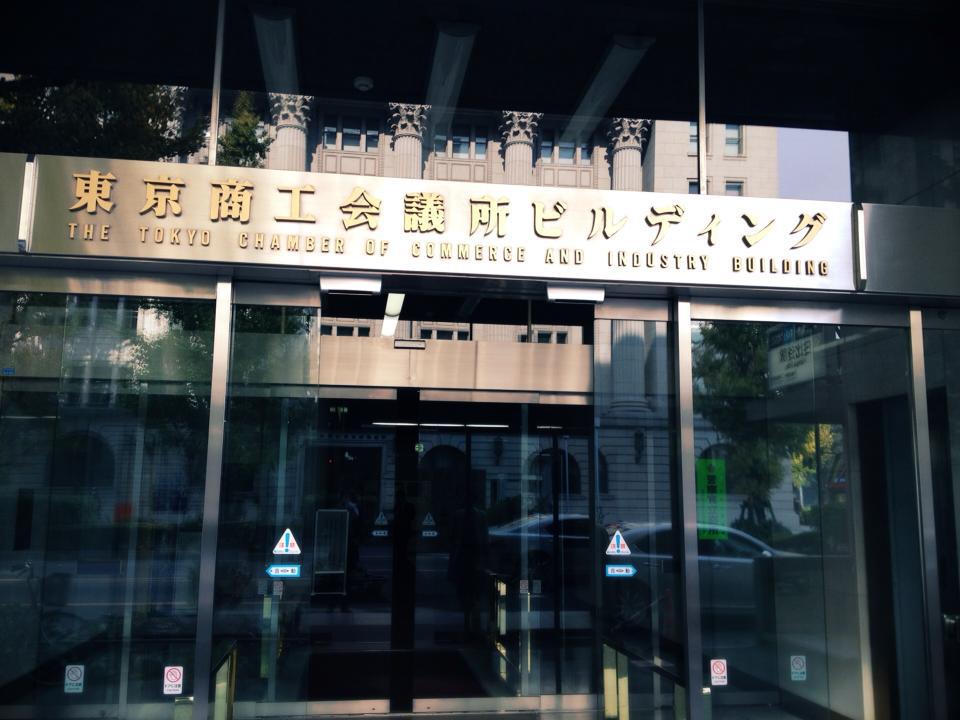 c0054141_14481056.jpg