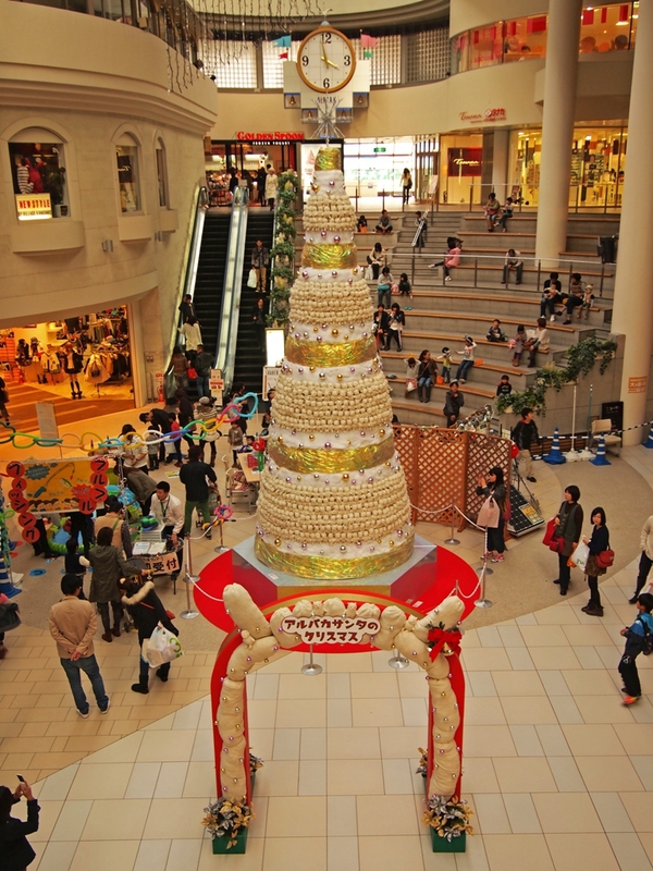 e0295041_22222248.jpg