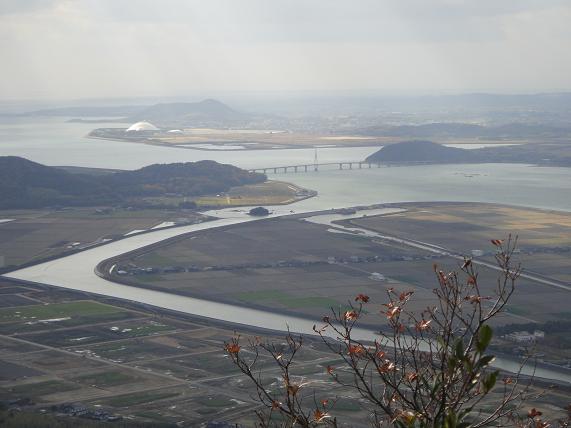 e0164643_13585632.jpg