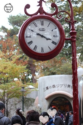 e0173743_053555.jpg
