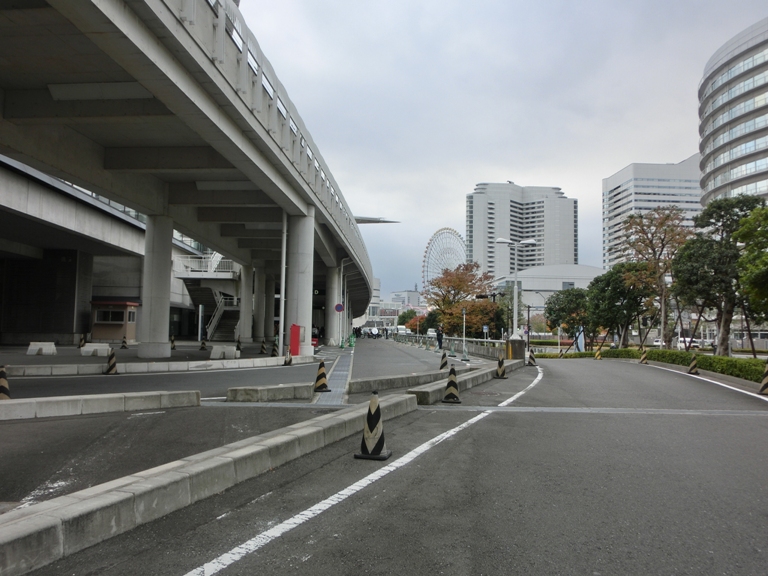 d0274344_12542811.jpg