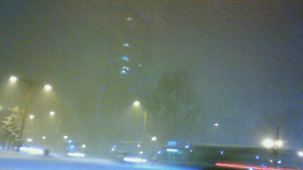 f0153946_239409.jpg