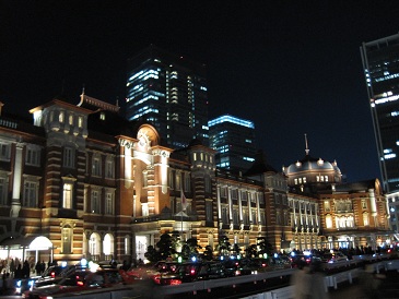 e0220547_20272643.jpg