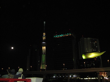 e0220547_20282851.jpg