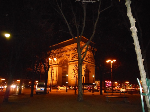 d0277949_016169.jpg