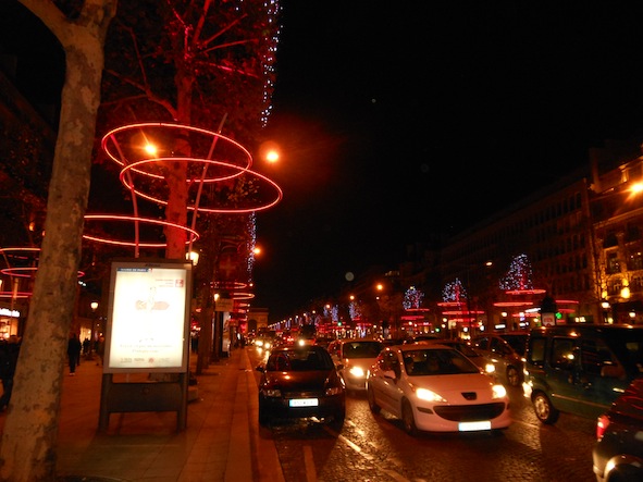 d0277949_0163726.jpg