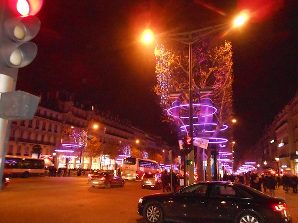 d0277949_0171150.jpg