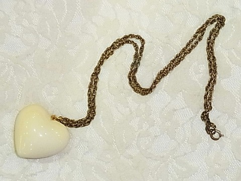 a0159652_10294750.jpg