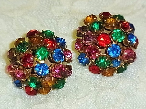 a0159652_1029873.jpg