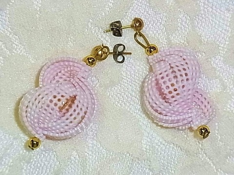 a0159652_10304415.jpg