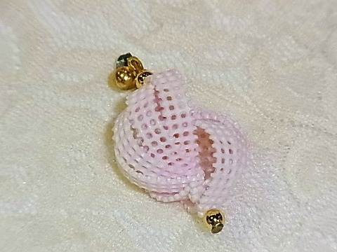 a0159652_10304622.jpg