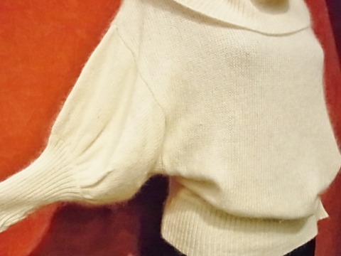 a0159652_23584734.jpg