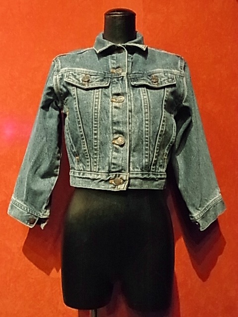 a0159652_23592410.jpg