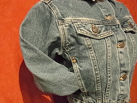 a0159652_23593841.jpg