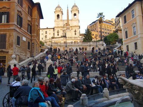 c0206352_1514851.jpg