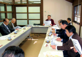 c0026558_1781797.jpg