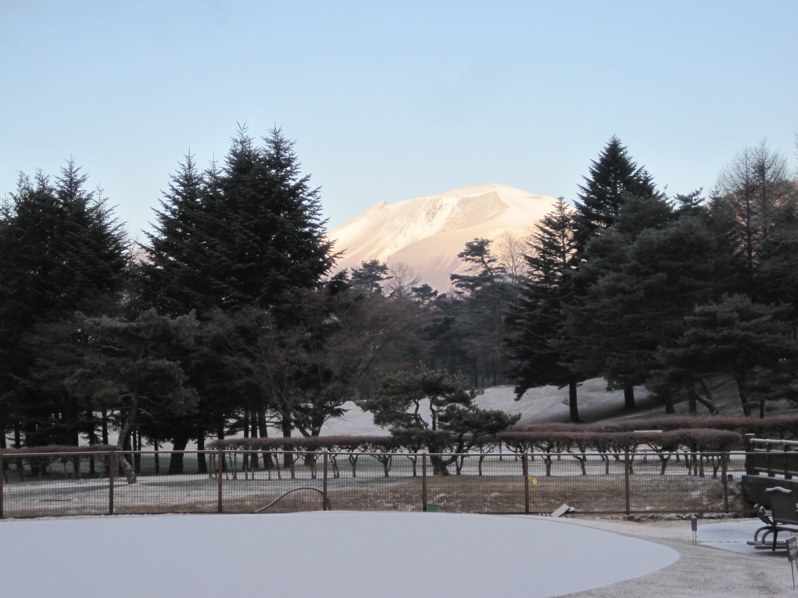 f0236260_11395647.jpg
