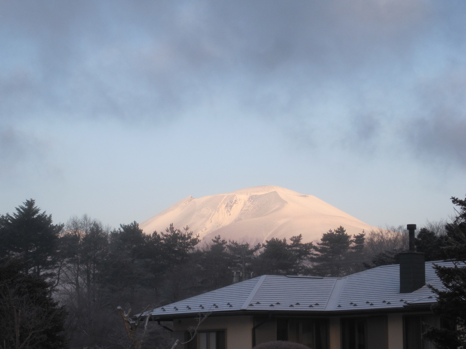 f0236260_11433448.jpg